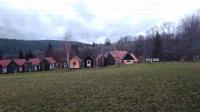 IMG_20221231_154257 (1024x576).jpg